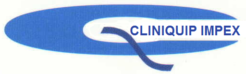 Cliniquip