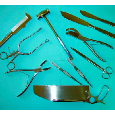 autopsy-instruments