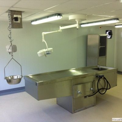 autopsy-room-small