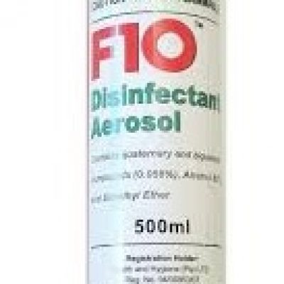 f10-aerosol