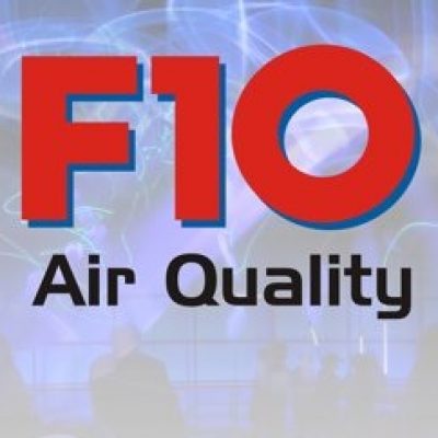 f10-air-quality