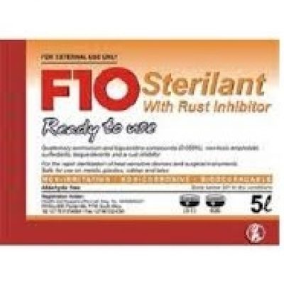 f10-cold-sterilent