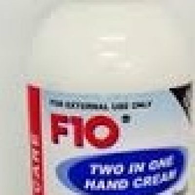 f10-hand-cream