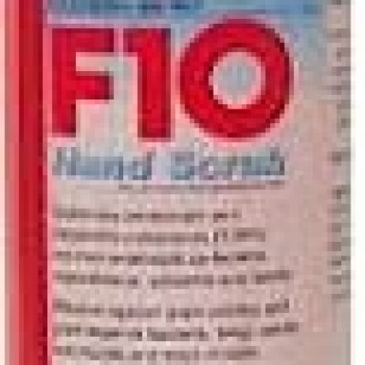 f10-hand-scrub