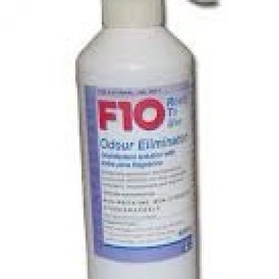 f10-odour-control