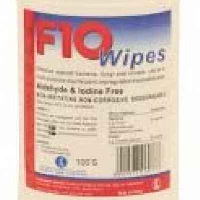f10-wipes