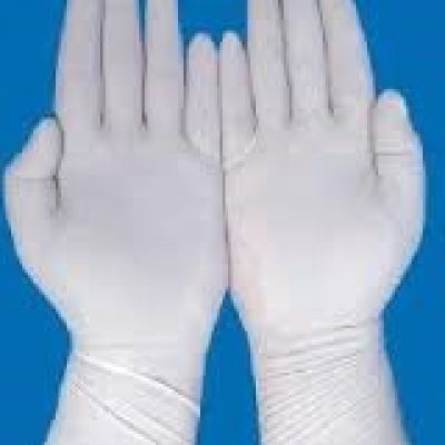 gloves