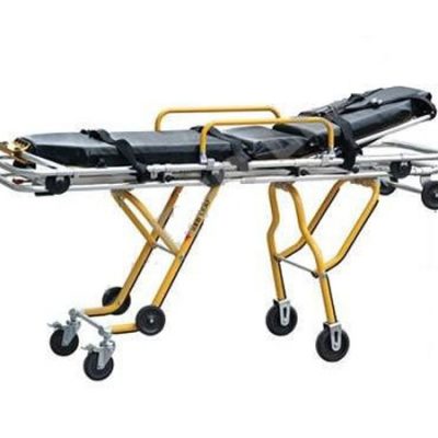 self-loading-stretcher-deluxe