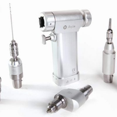 surgical-power-tools-multi-function-hand-surgery-8000