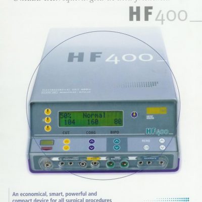surgical-unit-hf400