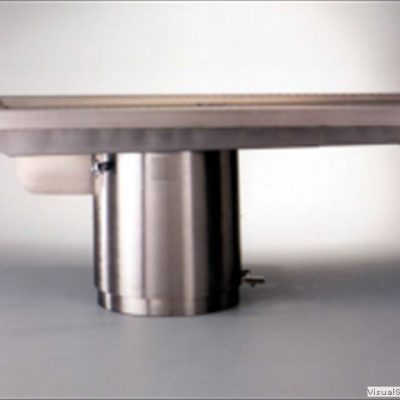 ventilated-autopsy-table